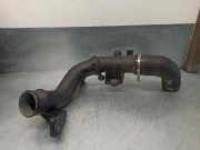Schlauch B00085 Fiat Tipo (356H/357H) Schrägheck 1.4 T-Jet 16V LPG (940.B.7000(Euro 6))