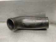 Schlauch 077129627D Audi A8 (D2) Limousine 3.7 V8 32V Quattro (AEW)