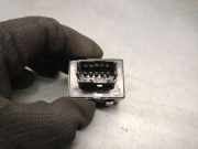 Relais 8198060130 Toyota Land Cruiser (J15) Hardtop 3.0 D-4D-F 16V Euro 5 (1KDFTV)