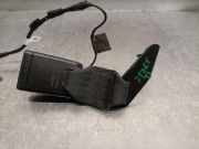 G?rtelschnalle Links Hinten 98307220XT Citro?n C4 Berline (BA/BB/BC) Schr?gheck 5-drs 1.2 PureTech 130 12V (EB2ADTS(HNS)) EB2ADTS(HNS)