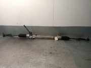 Lenkgetriebe 480014EH0A Renault Kadjar (RFEH) SUV 1.3 TCE 140 FAP 16V (H5H-490(H5H-E4))