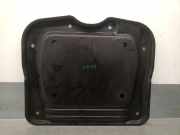 Bodenschutz 6795159AI01 BMW X1 (E84) SUV xDrive 20d 2.0 16V (N47-D20C)