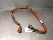 Kabel 115124253R Renault Fluence (LZ) Limousine ZE (5AM-40)