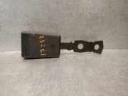 Gürtelschnalle Links Vorne 1268605469 Mercedes-Benz S (W126) Limousine 300 SE,SEL (M103.981)