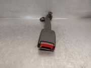 G?rtelschnalle Links Vorne 6X0858471A Seat Arosa (6H1) Schr?gheck 3-drs 1.0 MPi (ALD)