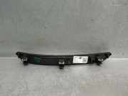 Zierleiste ACHTER ACHTER 8072327 BMW X6 (G06) SUV xDrive 40d Mild Hybrid 3.0 24V (B57-D30B)