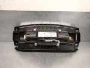 Airbag Beifahrer A2078603902 Mercedes-Benz E (C207) Coupé E-250 CDI,BlueTEC,d 16V (OM651.911)