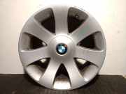 Felge 6767828 BMW 7 serie (E65/E66/E67) Limousine 730d,Ld 3.0 24V (M57N2-D30(306D3))