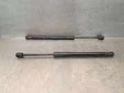 Gasdruckfeder Set Vorne HY3216C826AB Land + Range Rover Discovery V (LR) Geländewagen 2.0 Td4 16V (204DTA)