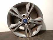 Felge DM5J1007BB Ford Grand C-Max (DXA) Großraumlimousine 1.0 Ti-VCT EcoBoost 12V 125 (M1DA)