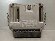 Motorsteuergerät 55203880 Fiat Stilo MW (192C) Kombi 1.9 JTD 120 (192.A.8000)