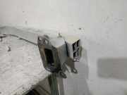 Stoßfängerträger Vorne 1400249 Opel Combo Tour (Corsa C) Großraumlimousine 1.3 CDTI 16V (Z13DT)