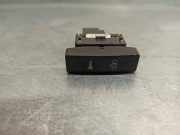 Lichtschalter 7L69621253X1 Volkswagen Touareg (7LA/7L6) SUV 3.0 TDI V6 24V (BKS)