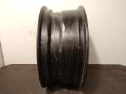 Felge MODELO4014 Mini Mini (R56) Schrägheck 1.6 Cooper D 16V (N47-C16A)