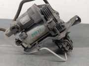 Luftpumpe Federung A2213201704 Mercedes-Benz S (W221) Limousine 3.0 S-320 CDI 24V (OM642.930)