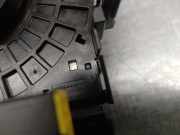 Airbag Schleifring 255544794R Renault 1.5 dCi Diesel FAP