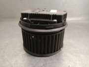 Heizlüfter 4M5H18456CC Volvo S40 (MS) Limousine 2.0 D 16V (D4204T)