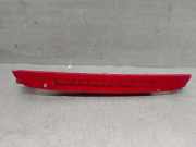 Dritte Bremsleuchte 9681481880 Peugeot SW I (4E_, 4H_) 1.6 HDi