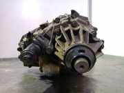 Verteilergetriebe 4X4 EA70A Nissan Pathfinder (R51) SUV 2.5 dCi 16V (YD25DDTi)