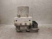 Abs Pumpe 9666274480 Citroën CITROËN 2.0 HDi 165