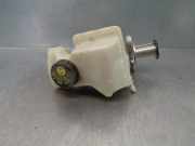 Hauptzylinder 2Q1611019C Volkswagen Polo VI (AW1) SchrÃ¤gheck 5-drs 1.6 TDI 16V 95 (DGTD) DGTD
