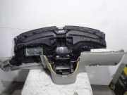 Armaturenbrett A25168006877H24 Mercedes-Benz R (W251) Großraumlimousine 3.0 320 CDI 24V 4-Matic (OM642.950)