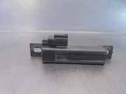 Antenne 5WK48775 Nissan Pulsar (C13) Schr?gheck 1.5 dCi DPF (K9K)