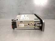 Radio 7644392316 Alfa Romeo 147 (937) Schr?gheck 1.6 Twin Spark 16V (AR37.203)