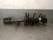 Stoßstange Hinten 735454434 Lancia Musa Großraumlimousine 1.4 (350.A.1000)