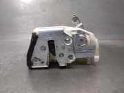 Türschloss Rechts Hinten 8230151K20 Suzuki Splash Großraumlimousine 1.0 12V (K10B)