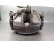 Bremssattel Rechts Vorne 2N0615124 Volkswagen Furgoneta (SY_, SX_) 2.0 TDI