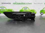 Türgriff Innen Links Vorne BBM559330A02 Mazda (BL) 2.2 MZR CD (BL10)