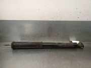 Sto?d?mpfer Rechts Hinten 2083260800 Mercedes-Benz CLASE CLK (W208) COUPE 3.2 V6 18V CAT