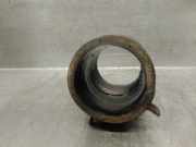 Antriebswelle Rechts Vorne 51620H1000 Hyundai Terracan SUV 2.9 CRDi 16V (J3)