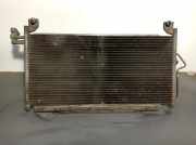 Klimakondensator L4800B25H Mazda 323 Fastbreak (BJ14) Schrägheck 1.8 GLX,GT 16V (FP55)