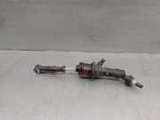 Kupplungsheberzylinder 306104118R Dacia Furgoneta/monovolumen 1.6 LPG