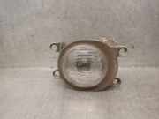 Nebelscheinwerfer Links Vorne 8122002190 Toyota Corolla (E21) Limousine 1.8 VVTi 16V Hybrid (2ZRFXE)