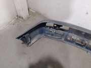 Stoßstange Vorne 1H6807217H Volkswagen Vento (1H2) Limousine 1.6 i (ABU) ABU