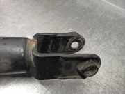 Bremssattel Links Hinten 440102238R Renault SCENIC IV Grand Limited