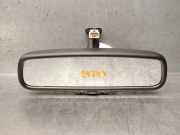 Innenspiegel 8781002090 Toyota (_E15_) 2.0 D-4D (ADE150_)