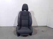 Sitz Rechts Vorne 8621424 Volvo V60 I (FW/GW) Kombi 2.0 D3 20V (D5204T2)