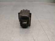 Schalter Für Elekt. Fensterheber Links Hinten 6552Z7 Citroën Xsara (N1) Schrägheck 2.0 HDi 90 (DW10TD(RHY))