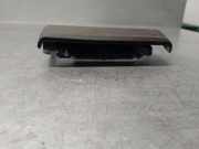 T?rgriff Au?en Rechts Vorne A22400 Ford ORION 1.3