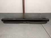 Hutablage A1698600175 Mercedes-Benz A (W169) Schrägheck 1.7 A-170 5-Drs. (M266.940)
