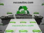 StoÃŸfÃ¤ngertrÃ¤ger Hinten 5217147050 Toyota Prius (NHW20) Liftback 1.5 16V (1NZ-FXE)