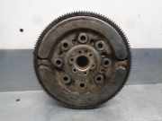 Schwungrad 9659269480 Citroën C4 Berline (LC) Schrägheck 5-drs 1.6 HDi 16V 110 (DV6TED4(9HY))