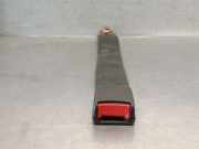 Gürtelschnalle P24321 Hyundai Galloper II Geländewagen 2.5 TCI (D4BH)