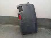 Stoßstangeneckerechts Hinten 741195 Citroën CITROËN I Furgoneta (230L) 1.9 D
