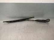 Scheibenwischer Hinten 1273359 Opel COMBO (CORSA C) 1.3 16V CDTI