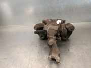 Bremssattel Rechts Hinten GEZC2698Z Mazda 323 Fastbreak (BJ14) Schr?gheck 1.8 GLX,GT 16V (FP55)